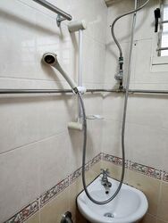 Blk 23 Bendemeer Ville (Kallang/Whampoa), HDB 3 Rooms #448608911